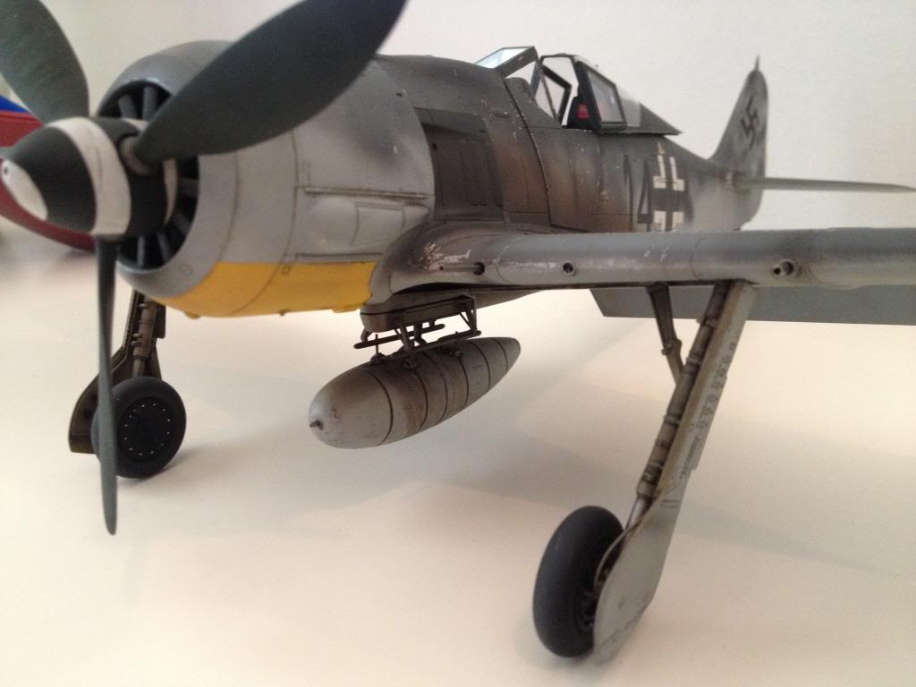 Mals Way Fw190A8 R2 (R8?) Sturmbock. Part: I. The End, It Is Done...... - Sida 10 IMG_53651_zpsa84be6f8