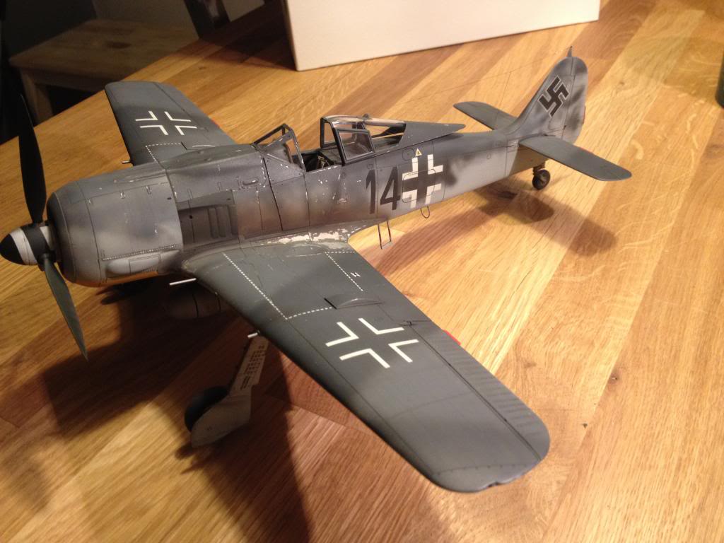 Mals Way Fw190A8 R2 (R8?) Sturmbock. Part: I. The End, It Is Done...... - Sida 11 IMG_5376_zpsca4706f2