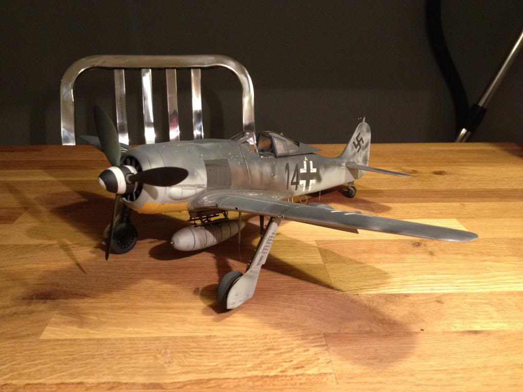 Mals Way Fw190A8 R2 (R8?) Sturmbock. Part: I. The End, It Is Done...... - Sida 11 IMG_5384_zpsecd89323