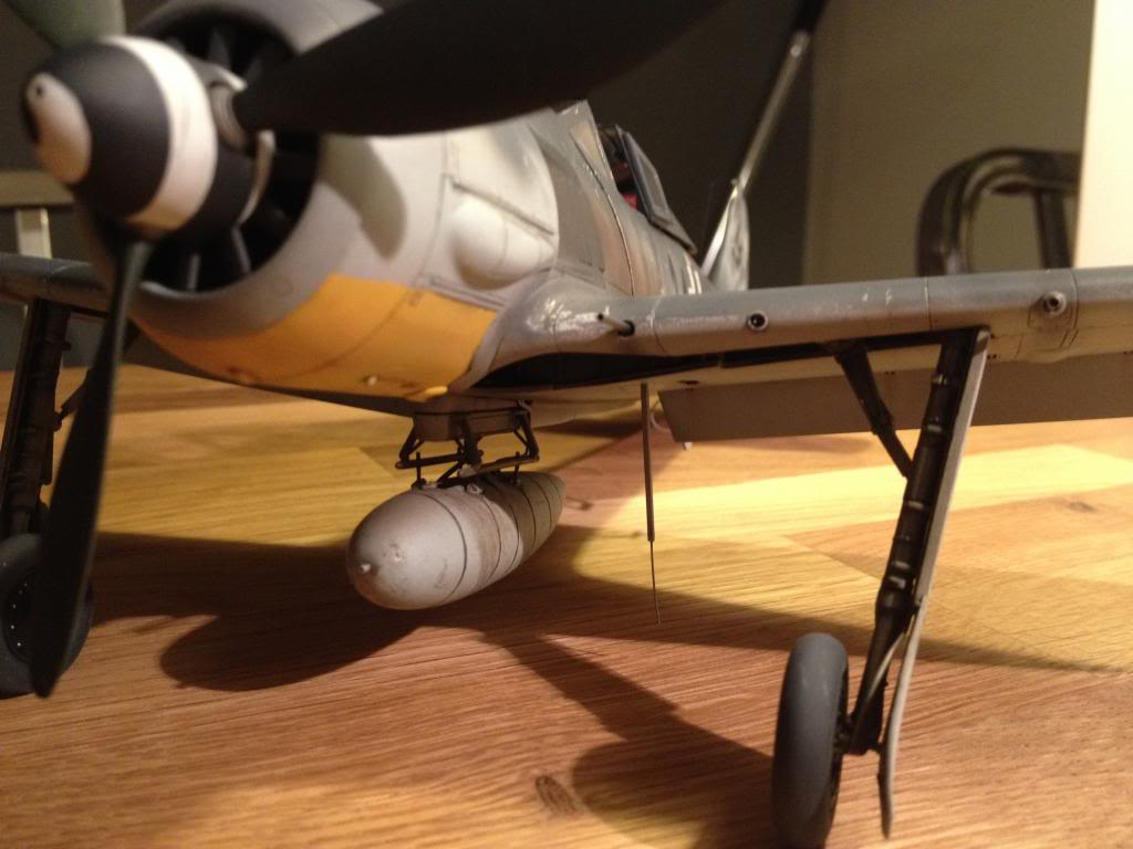 Mals Way Fw190A8 R2 (R8?) Sturmbock. Part: I. The End, It Is Done...... - Sida 11 IMG_5385_zpsc1c60e77