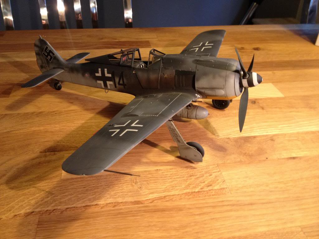 Mals Way Fw190A8 R2 (R8?) Sturmbock. Part: I. The End, It Is Done...... - Sida 11 IMG_5394_zps78079fec