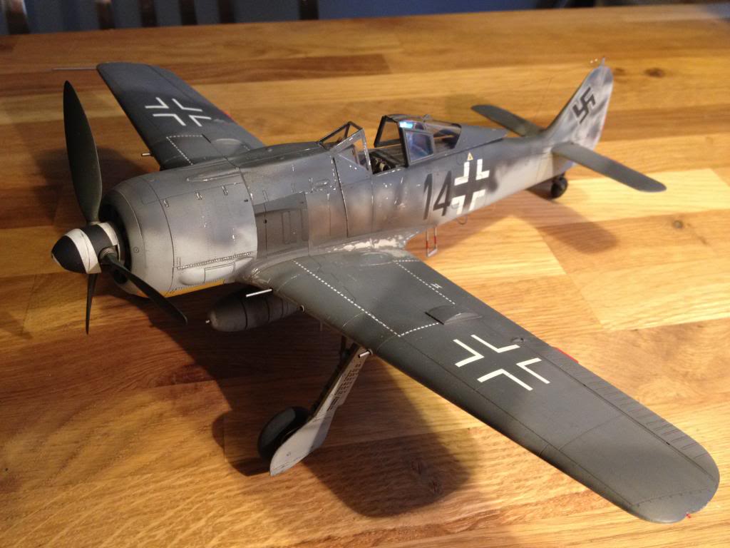 Mals Way Fw190A8 R2 (R8?) Sturmbock. Part: I. The End, It Is Done...... - Sida 11 IMG_5396_zpsb2ae7a6b