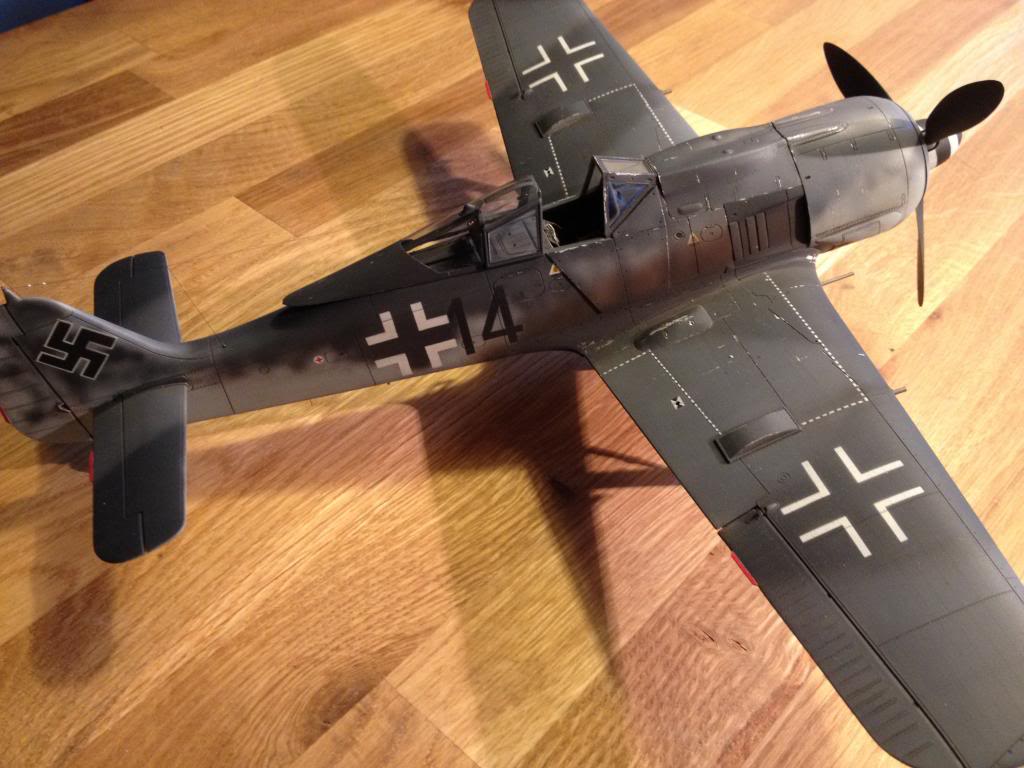 Mals Way Fw190A8 R2 (R8?) Sturmbock. Part: I. The End, It Is Done...... - Sida 11 IMG_5397_zpsf662bf41