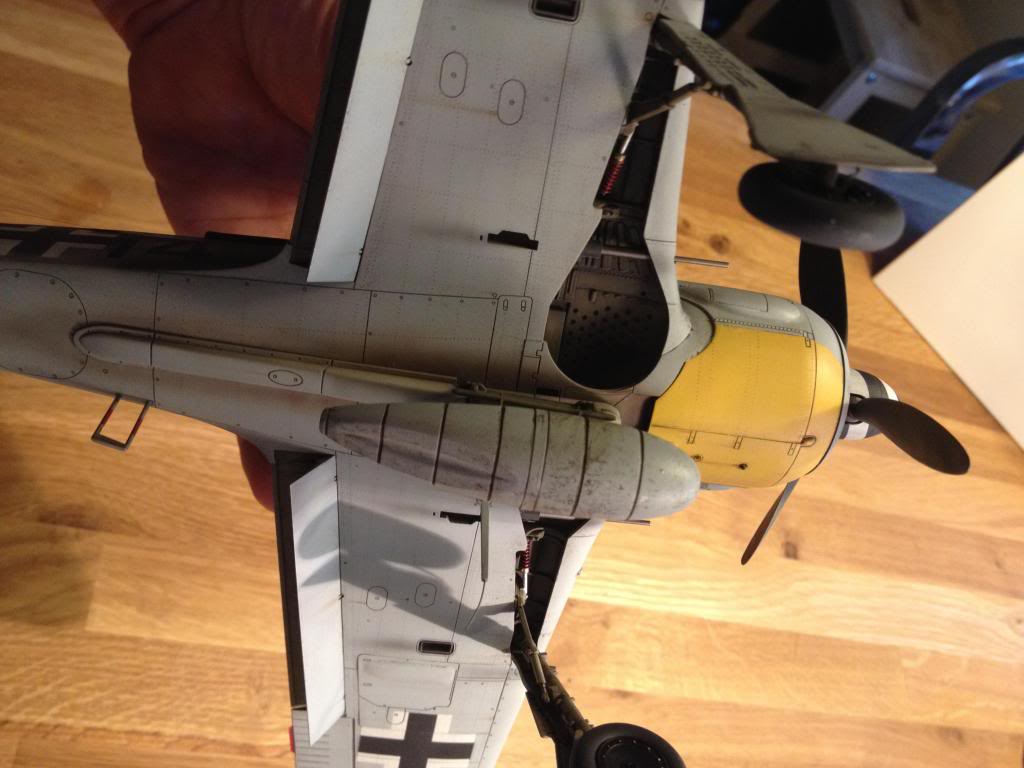 Mals Way Fw190A8 R2 (R8?) Sturmbock. Part: I. The End, It Is Done...... - Sida 11 IMG_5399_zps8e35dc1f