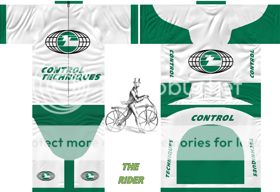 [PCM 13] The Rider´s shirts Control_maillot_zps71ccfd38