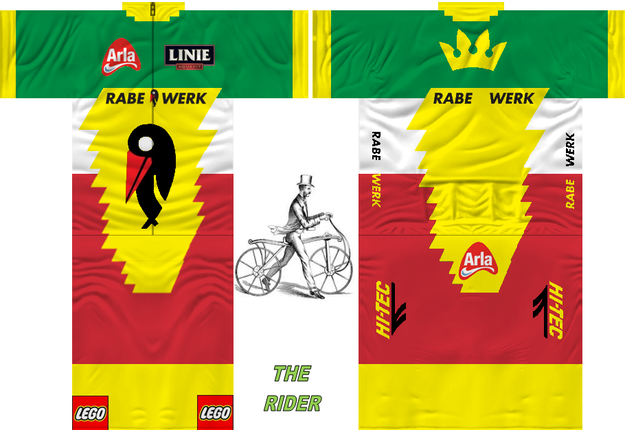 [PCM 13] The Rider´s shirts Rabewerk_maillot_ita_zps8238a965