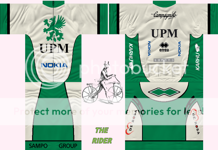 [PCM 13] The Rider´s shirts Upm_maillot_zpsa25423b2