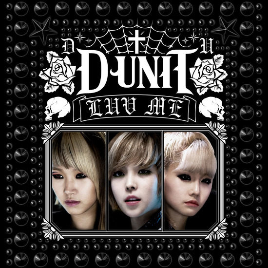 [Official] Tổng hợp các concept chính thức của D-unit 20121104_dunit_luvme_zpsfca2601d