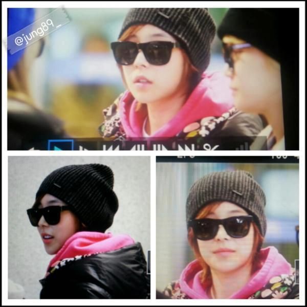 [Fantaken][21.01.13] Ujin @ Incheon Airport 530692_150464005105723_1648275347_n_zps87e252f8