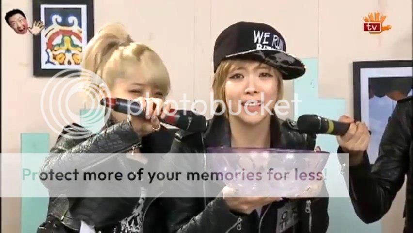 [Caps][27.11.12] Ujin Impersonated Rose Titanic @ Sonbadak TV Aa3_zps9971332b