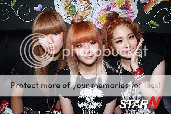 [Official][16.08.12] D-UNIT for StarN H12_zpsa22b1fe7