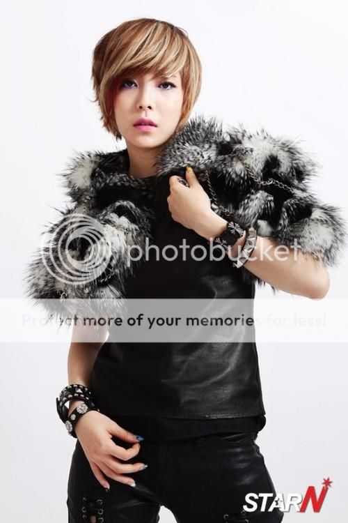 [Pics][02.11.12] Ujin Photoshoot @ StarN K9_zpsd3ee1d97