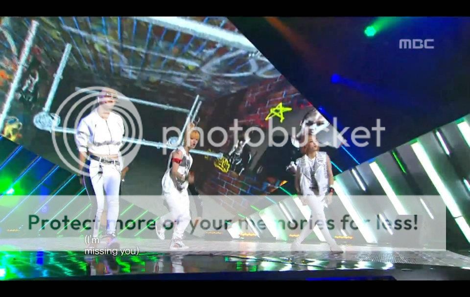 [Caps][04.08.12] D-Unit - I'm Missing You @ Music Core P13_zpsdf920708