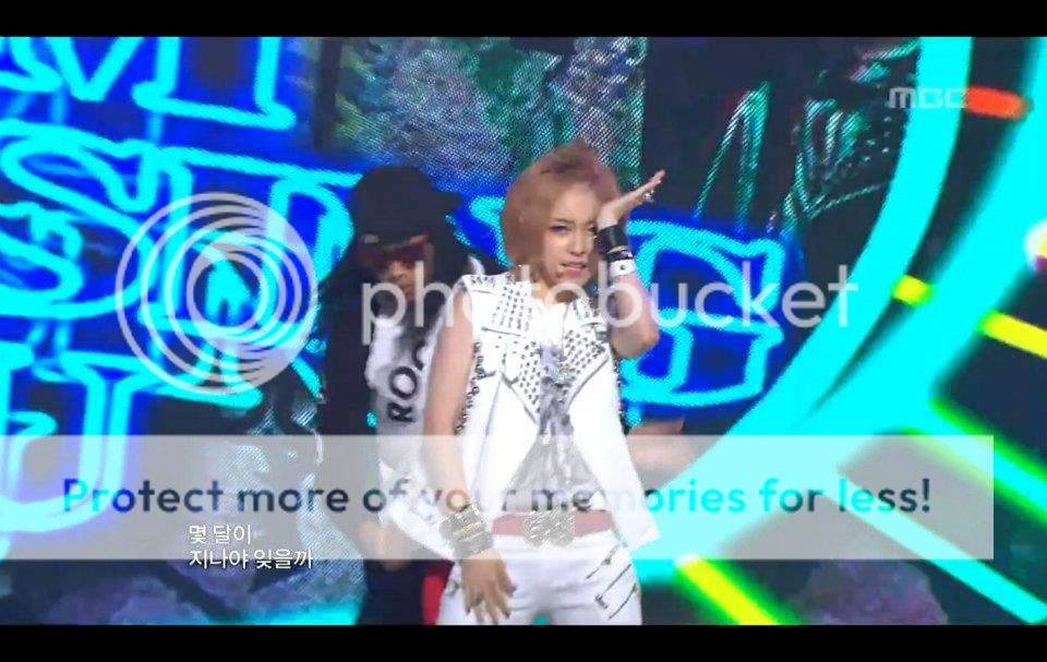 [Caps][04.08.12] Ujin - I'm Missing You @ Music Core P15_zpse283be57