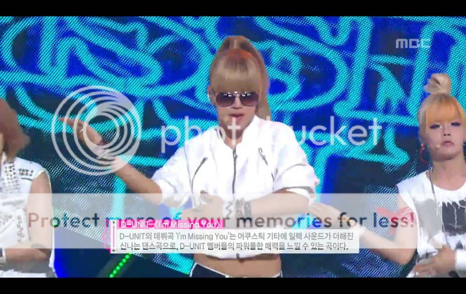  [Caps][04.08.12] Zin - I'm Missing You @ Music Core P1_zps82463ae8