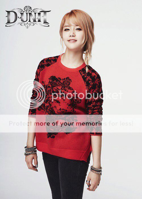 [Pics][24.09.12] D-Unit Photoshoot P3_zps71e0c8fc