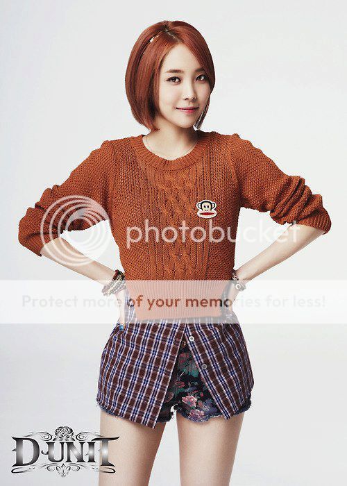 [Pics][24.09.12] D-Unit Photoshoot P4_zps3e020ea9