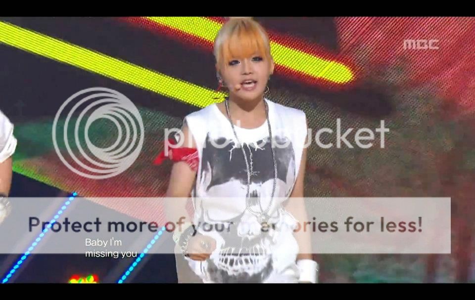 [Caps][04.08.12] WooRam - I'm Missing You @ Music Core P9_zps3c039b89