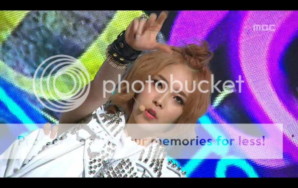 [Caps][04.08.12] Ujin - I'm Missing You @ Music Core P_zps3813da7a