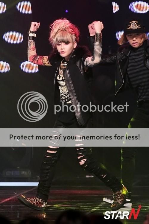 [Pics][08.11.12] Ram Luv Me Comeback @ M Countdown X10_zps4ec23a5e