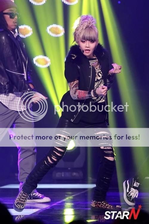 [Pics][08.11.12] Ram Luv Me Comeback @ M Countdown X11_zps6df9ef26