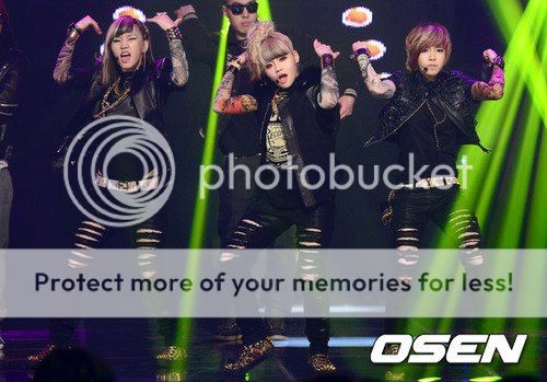 [Pics][08.11.12] D-Unit Luv Me Comeback @ M Countdown X7_zpsddd78fac