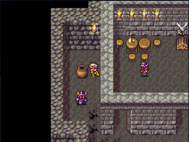 Let's Play Final Fantasy IV - Page 9 FFIV%20537_zpsezduijuf