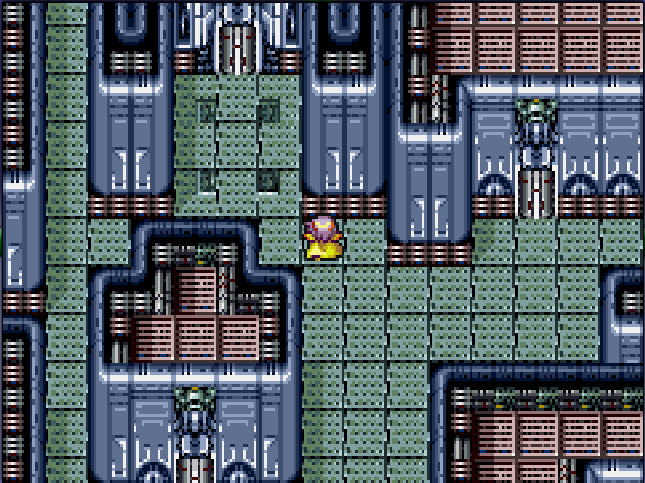 Let's Play Final Fantasy IV - Page 9 FFIV%20546_zpseeqeyyer