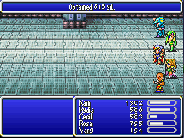 Let's Play Final Fantasy IV - Page 9 FFIV%20557_zpsupl68vft