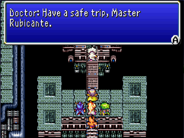 Let's Play Final Fantasy IV - Page 9 FFIV%20572_zps31atbv52