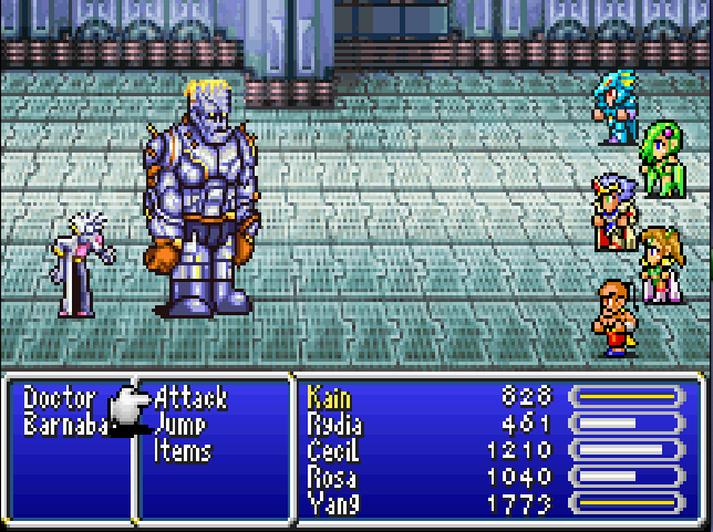 Let's Play Final Fantasy IV - Page 9 FFIV%20576_zpsspxduk91