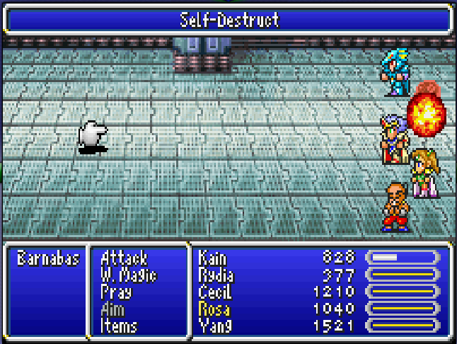 Let's Play Final Fantasy IV - Page 9 FFIV%20578_zpsgf4n4vzw