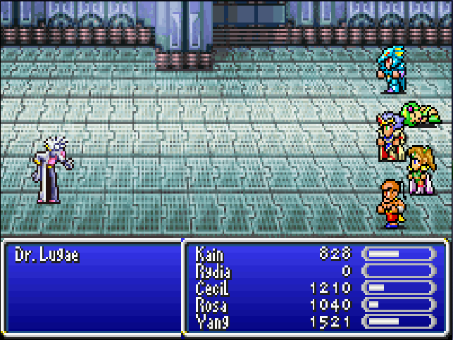 Let's Play Final Fantasy IV - Page 9 FFIV%20581_zpsrlrm7rb5