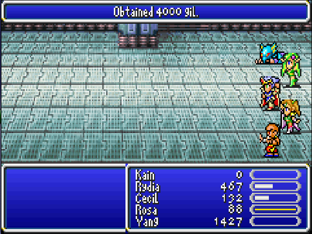 Let's Play Final Fantasy IV - Page 9 FFIV%20587_zps02oficwk