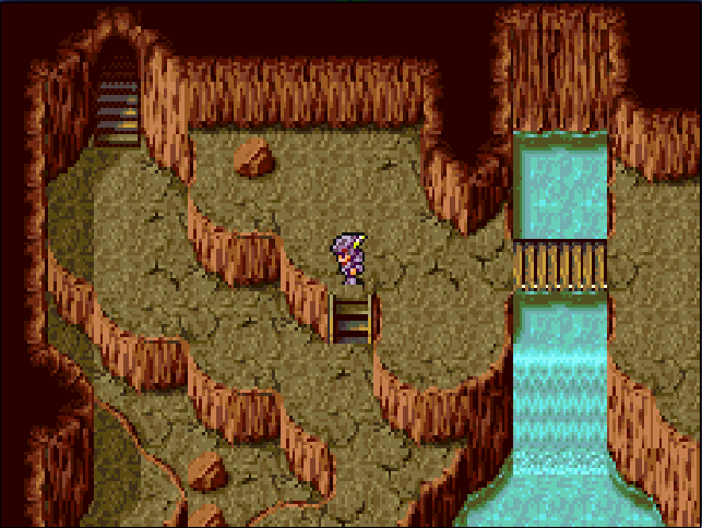 Let's Play Final Fantasy IV - Page 3 FFIV118_zps49c21b96