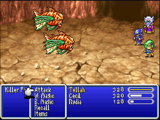 Let's Play Final Fantasy IV - Page 3 FFIV123_zps0d618d2f