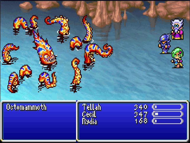 Let's Play Final Fantasy IV - Page 3 FFIV145_zps028d3a15