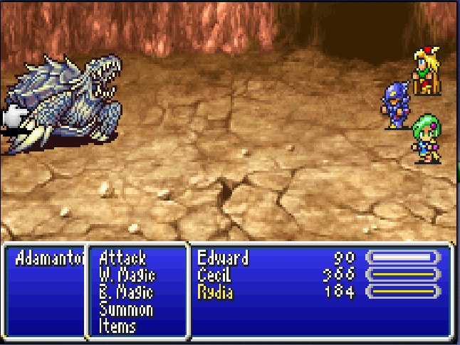 Let's Play Final Fantasy IV - Page 4 FFIV180_zpsacb79ce6