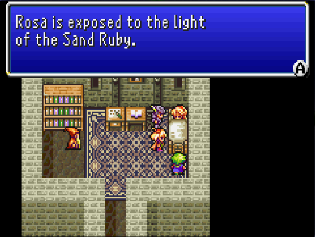 Let's Play Final Fantasy IV - Page 4 FFIV191_zpsce985dc6