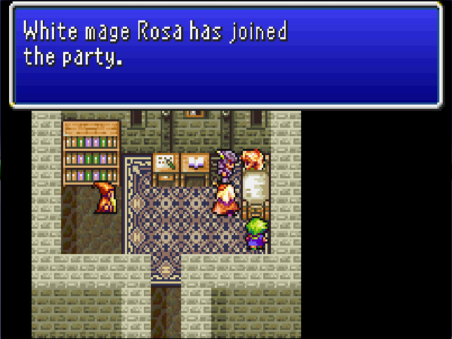 Let's Play Final Fantasy IV - Page 4 FFIV193_zps39e269d8