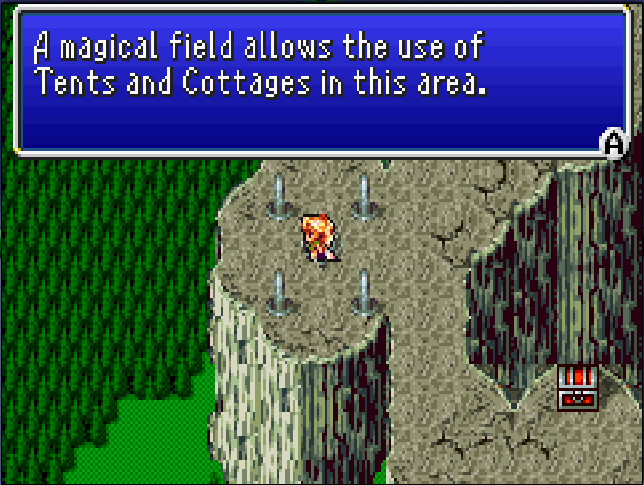 Let's Play Final Fantasy IV - Page 4 FFIV213_zps93ac3a5b