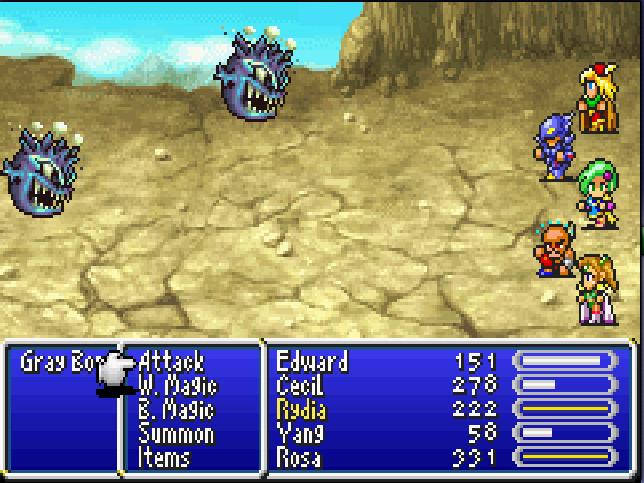 Let's Play Final Fantasy IV - Page 4 FFIV222_zpsb045f077