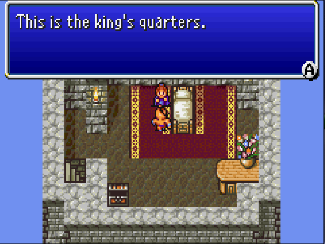 Let's Play Final Fantasy IV - Page 4 FFIV234_zpsa77ad977