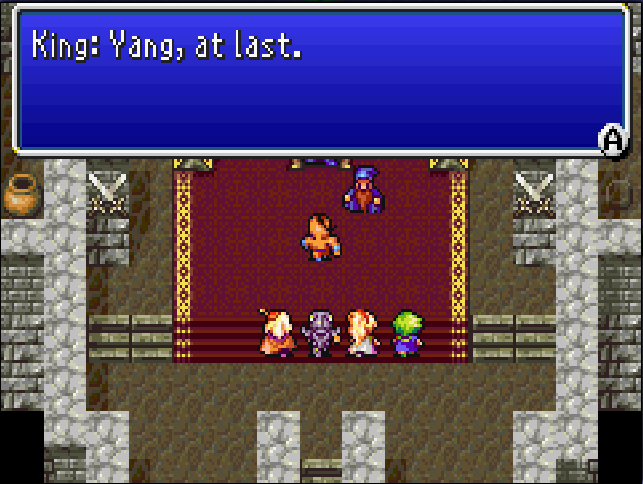 Let's Play Final Fantasy IV - Page 4 FFIV235_zps4ed084d9