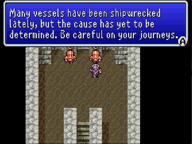 Let's Play Final Fantasy IV - Page 4 FFIV266_zps9b88f8f2