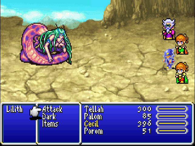 Let's Play Final Fantasy IV - Page 7 FFIV297_zps73c97ce6