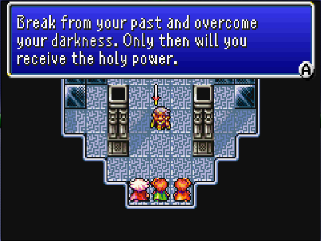 Let's Play Final Fantasy IV - Page 5 FFIV311_zps06b7d63c