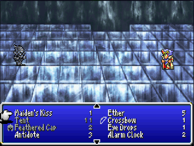 Let's Play Final Fantasy IV - Page 5 FFIV316_zps3abcccc5