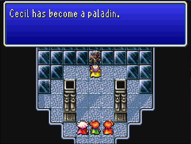 Let's Play Final Fantasy IV - Page 5 FFIV317_zps148ecc28