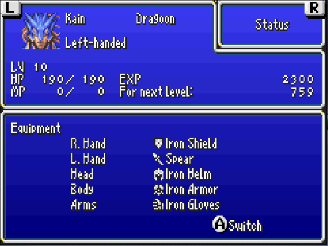 Let's Play Final Fantasy IV - Page 2 FFIV31_zps01fdf58e